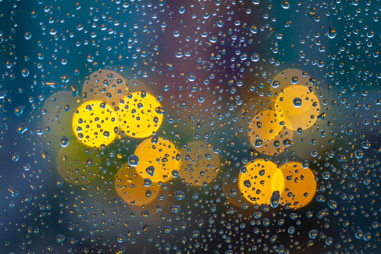bokeh, raindrops, desktop backgrounds, mac wallpaper, wallpaper 4k, 4k wallpaper, window, glass, wet, beautiful wallpaper, hd wallpaper, droplets, cool backgrounds, water, 4k wallpaper 1920x1080, nature, full hd wallpaper, free wallpaper, pattern, play of colors, colorful, wallpaper hd, windows wallpaper, free background, laptop wallpaper, light, points of light, glass window, abstract, closeup, background